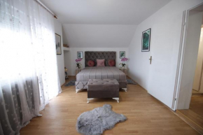 Apartman La Perla
